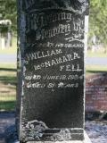 image of grave number 804950